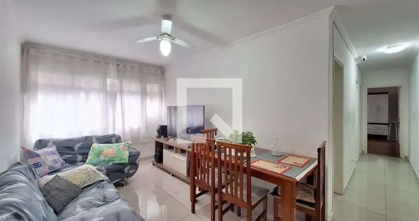 Apartamento para venda - água branca, 2 quartos, 60 m² - são paulo