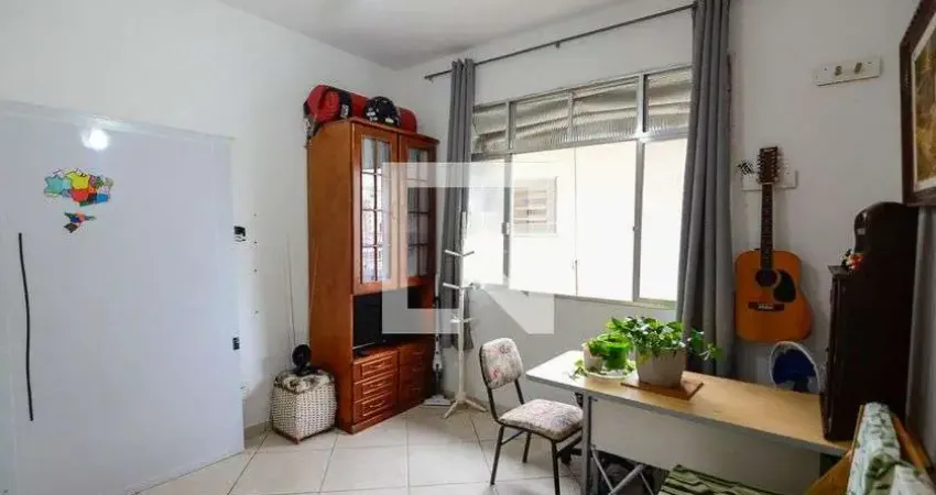 Apartamento para venda - vila isabel, 2 quartos,  60 m² - rio de janeiro