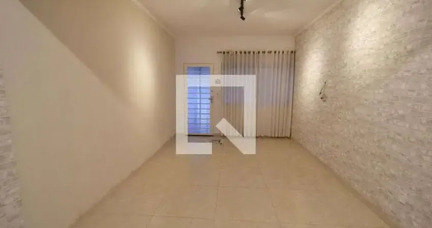 Casa para venda - jardim chapadão, 3 quartos,  200 m² - campinas