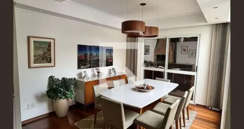 Casa / sobrado em condomínio para venda - alphaville, 3 quartos, 187 m² - santana de parnaíba