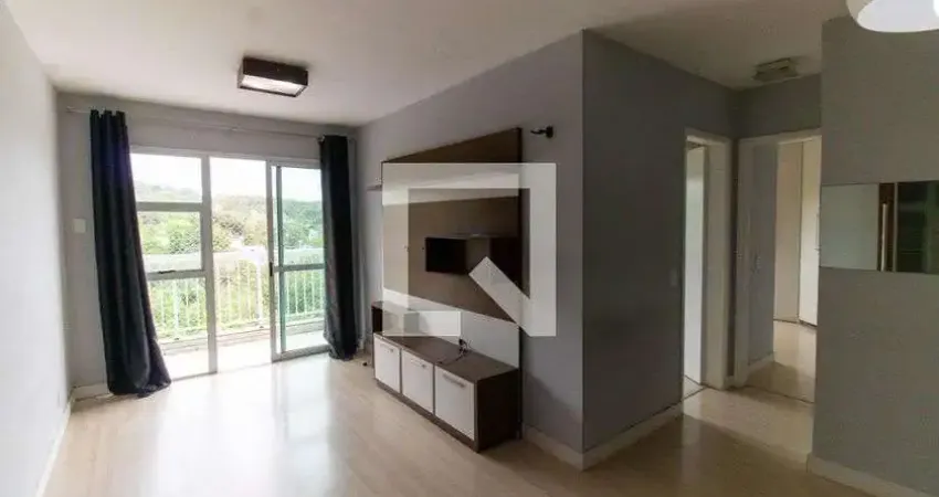 Apartamento para venda - engenho do mato, 2 quartos, 65 m² - niterói