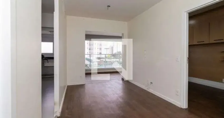 Apartamento para venda - vila leopoldina, 1 quarto,  51 m² - são paulo