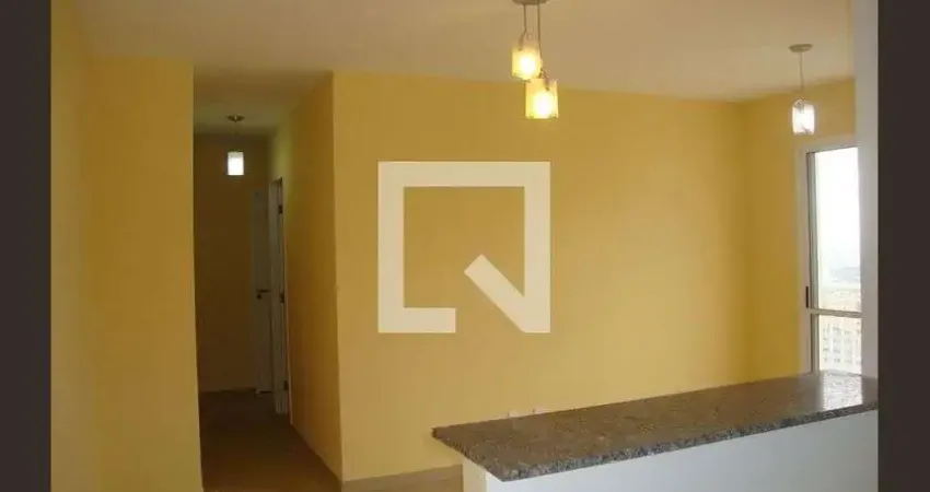 Apartamento com 2 quartos à venda na Rua Martinho Calsavara, Swift, Campinas