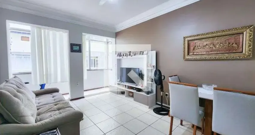 Apartamento para venda - centro, 2 quartos, 97 m² - rio de janeiro