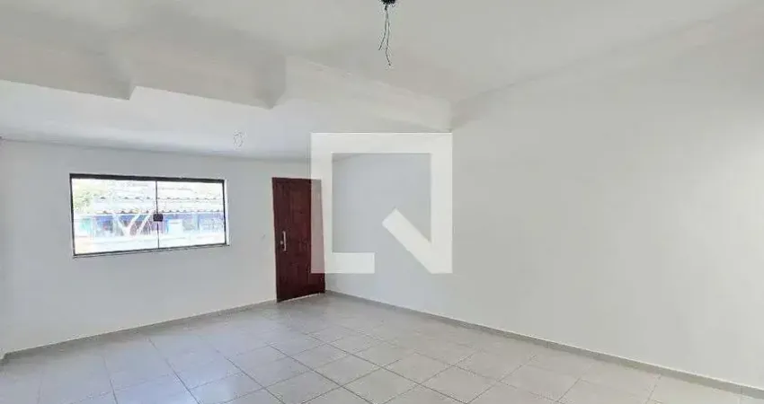 Casa para venda - baeta neves, 3 quartos, 192 m² - são bernardo do campo