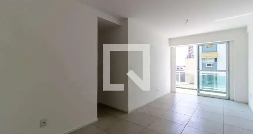 Apartamento para venda - vila isabel, 2 quartos, 70 m² - rio de janeiro