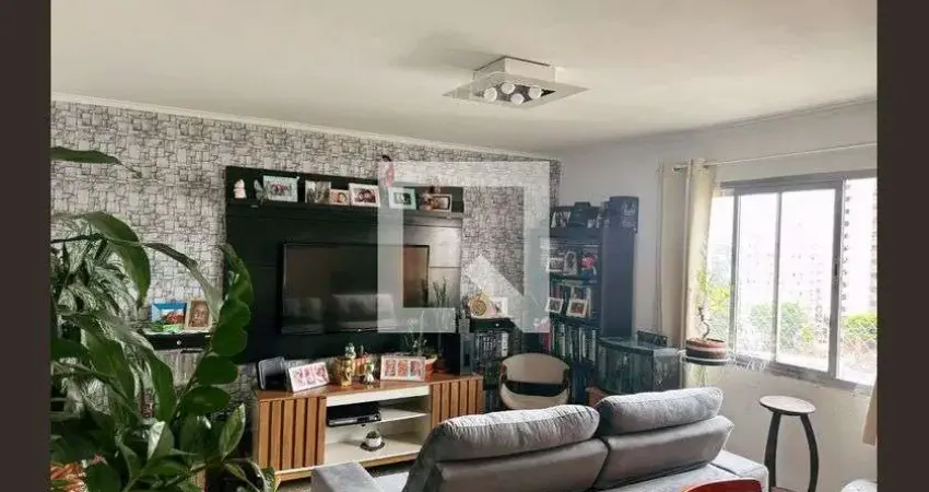 Apartamento para venda - vila mariana, 3 quartos, 71 m² - são paulo