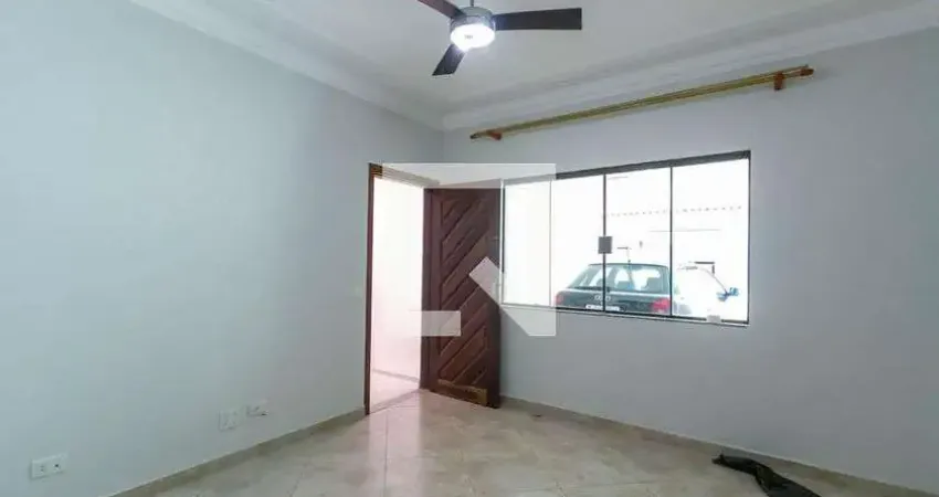 Casa para venda - nova petrópolis, 3 quartos,  176 m² - são bernardo do campo