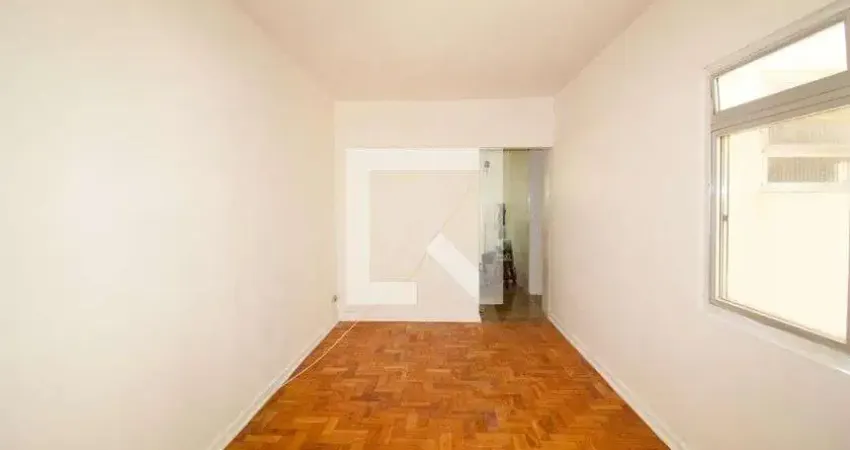 Apartamento para venda - vila madalena, 3 quartos, 67 m² - são paulo
