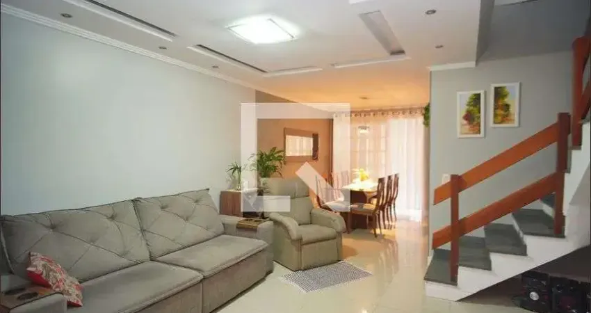 Casa para venda - jardim itu-sabará, 3 quartos, 220 m² - porto alegre