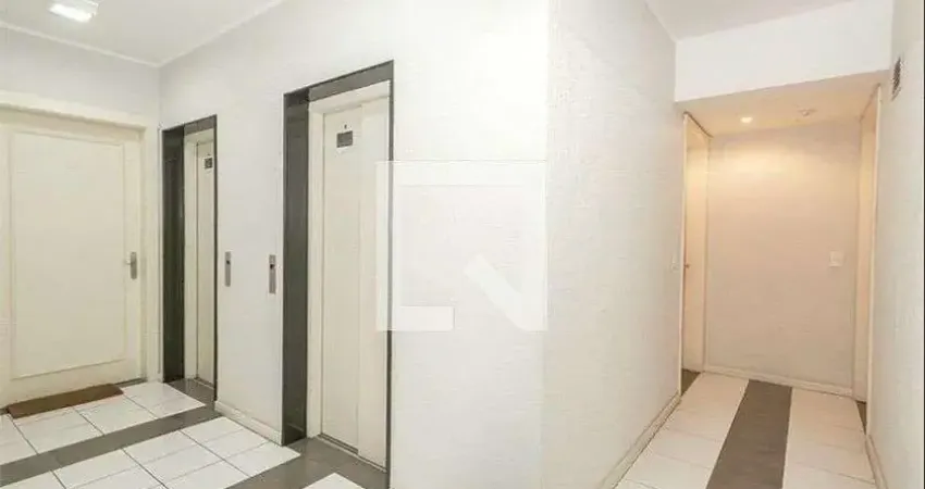 Apartamento para venda - menino deus, 2 quartos, 65 m² - porto alegre