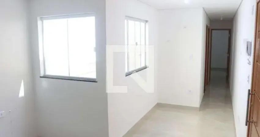 Apartamento para venda - santa maria, 2 quartos,  90 m² - são caetano do sul
