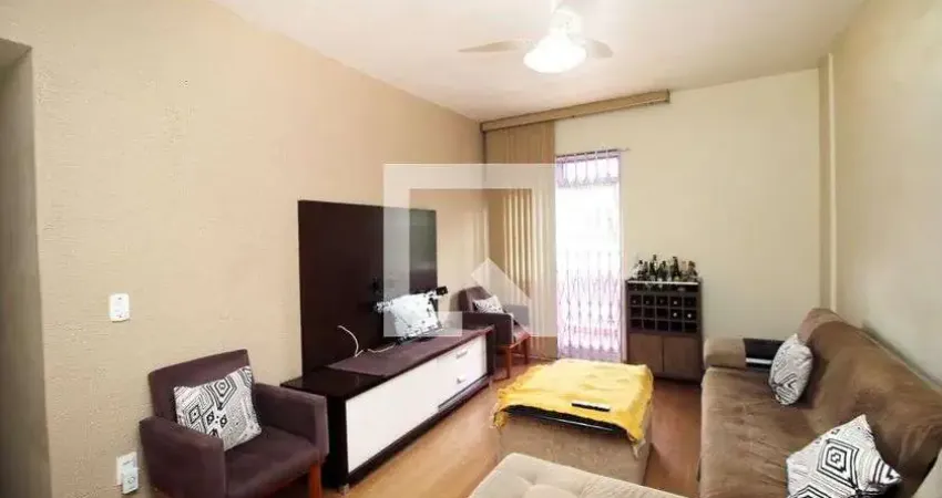 Apartamento para venda - irajá, 2 quartos,  110 m² - rio de janeiro