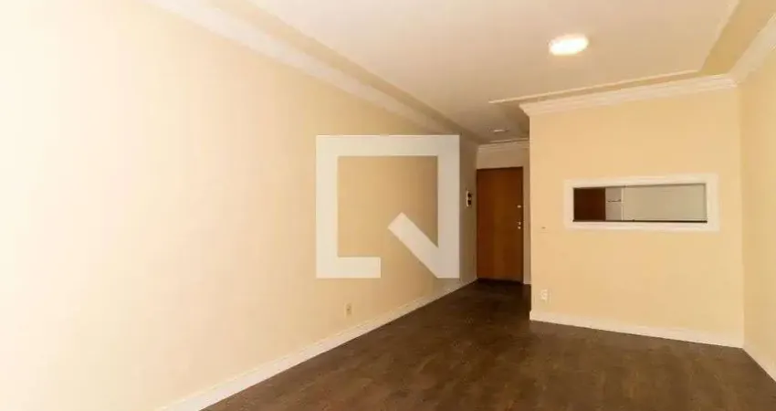 Apartamento para venda - guanabara, 3 quartos, 74 m² - campinas