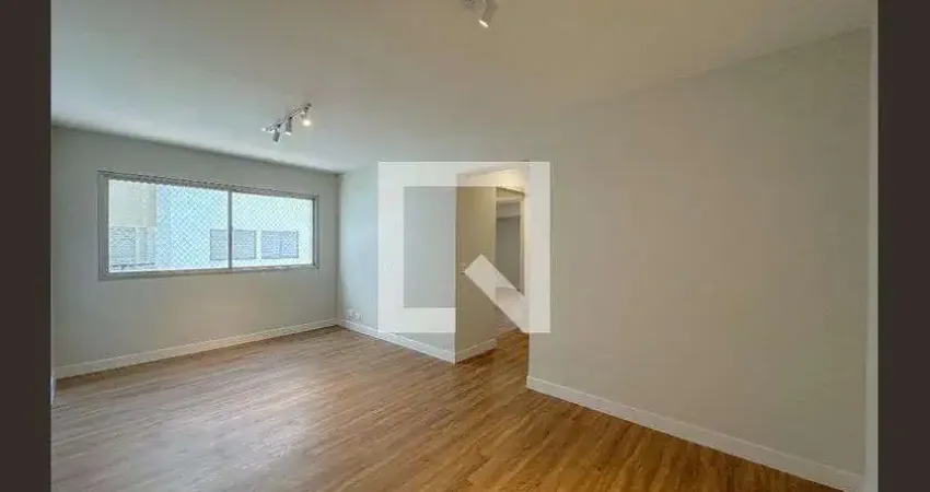 Apartamento para venda - perdizes, 2 quartos,  80 m² - são paulo