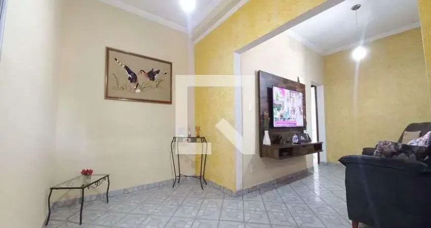 Casa para venda - campos elíseos , 3 quartos,  250 m² - campinas