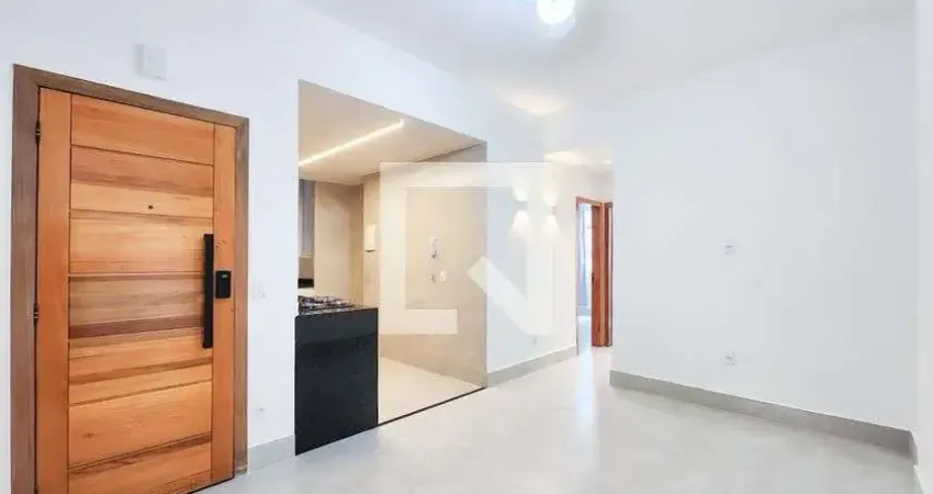 Apartamento para venda - botafogo, 2 quartos,  72 m² - rio de janeiro