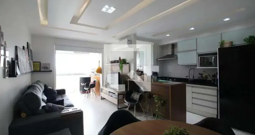 Apartamento para venda - jacarepaguá, 2 quartos, 74 m² - rio de janeiro