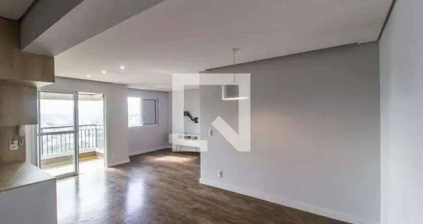 Apartamento para venda - jardim esperança, 2 quartos,  76 m² - barueri