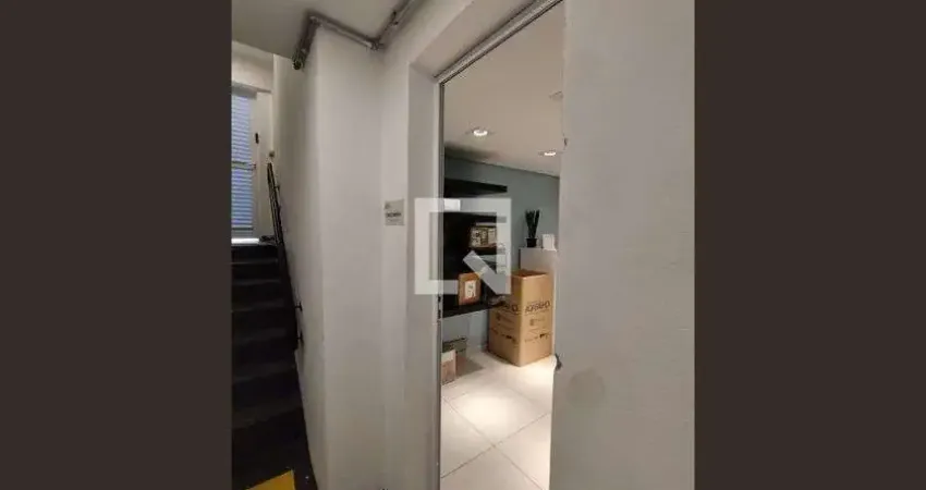 Apartamento para venda - bosque da saúde, 3 quartos, 72 m² - são paulo