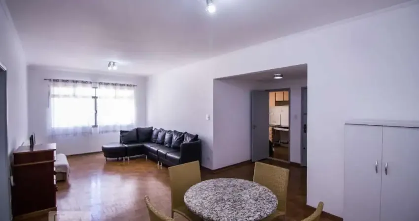 Apartamento para venda - paraíso, 2 quartos, 104 m² - são paulo