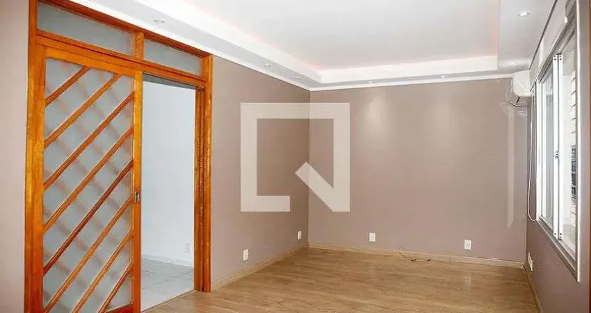 Apartamento para venda - cidade baixa, 3 quartos,  108 m² - porto alegre