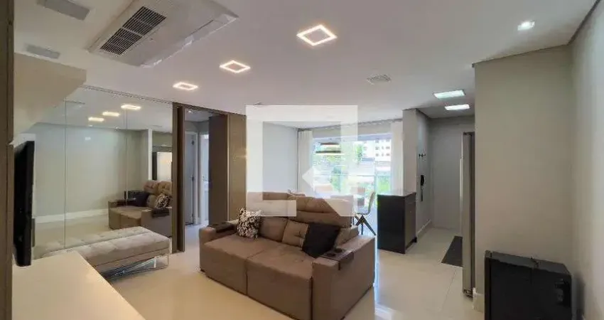 Apartamento para venda - vila mariana, 2 quartos, 67 m² - são paulo