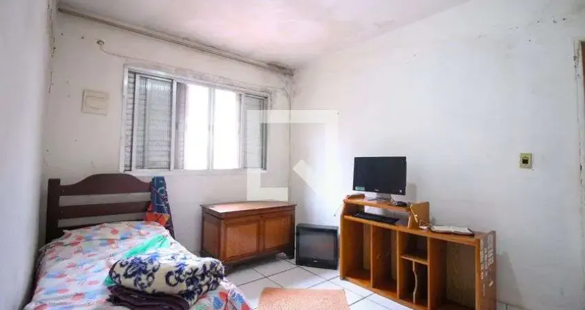 Casa com 5 quartos à venda na Rua Fernão Lopes de Camargo, Jardim Teresa, São Paulo