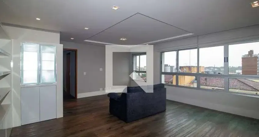 Apartamento para venda - tristeza, 2 quartos, 91 m² - porto alegre