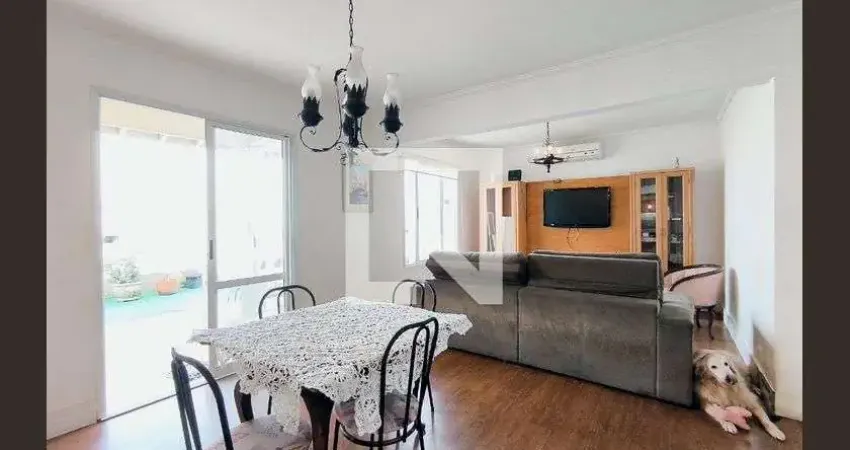 Casa / sobrado em condomínio para venda - eloy chaves, 3 quartos,  184 m² - jundiaí