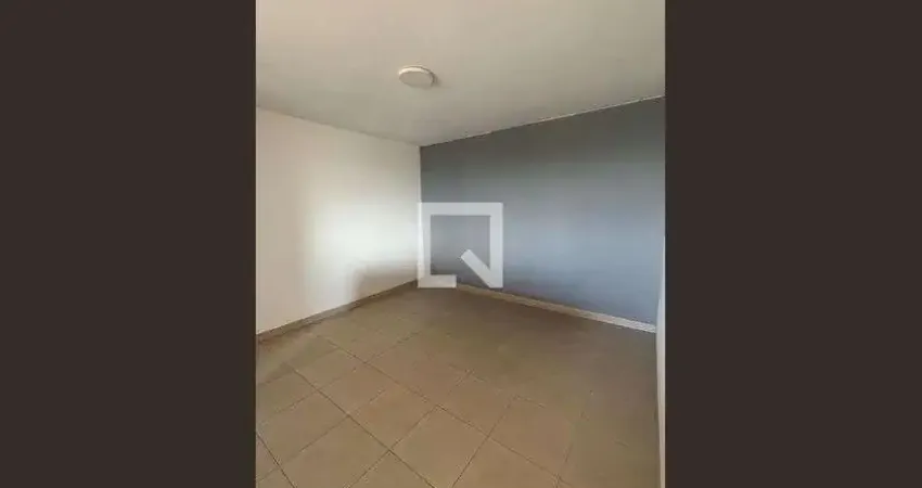 Apartamento para venda - nova vista, 3 quartos,  96 m² - belo horizonte