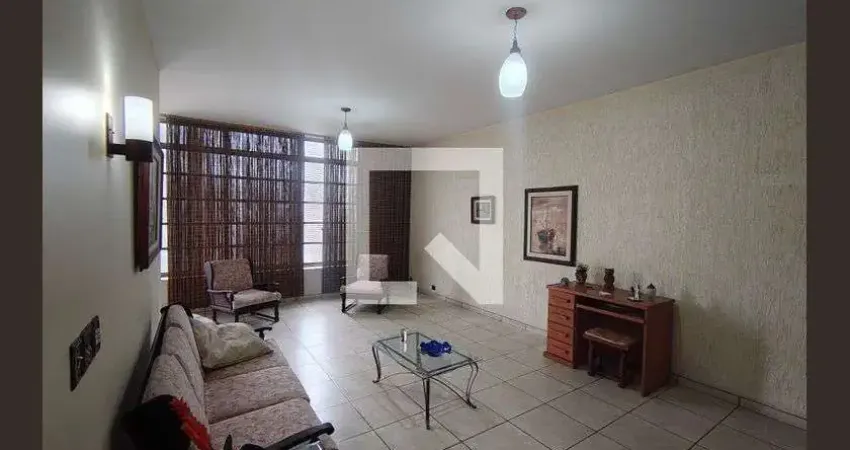 Casa para venda - pechincha, 4 quartos,  265 m² - rio de janeiro