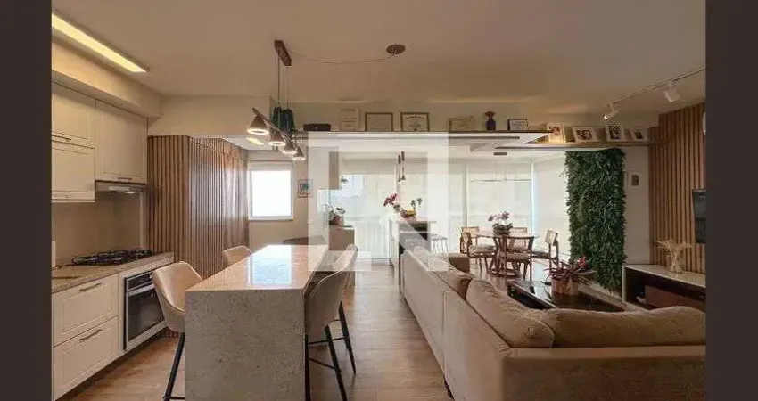 Apartamento com 2 quartos à venda na Rua Fortunato Ferraz, Lapa, São Paulo