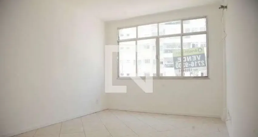 Apartamento com 3 quartos à venda na Avenida Sete de Setembro, Icaraí, Niterói