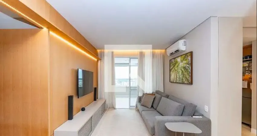 Apartamento para venda - caiçaras, 3 quartos,  95 m² - belo horizonte