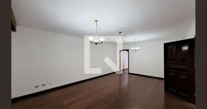 Casa com 3 quartos à venda na Rua Vicente Soares, Santana, São Paulo