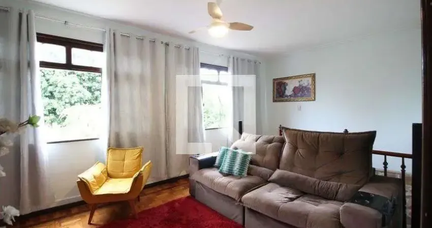 Casa com 4 quartos à venda na Rua Bom Conselho, Taquara, Rio de Janeiro