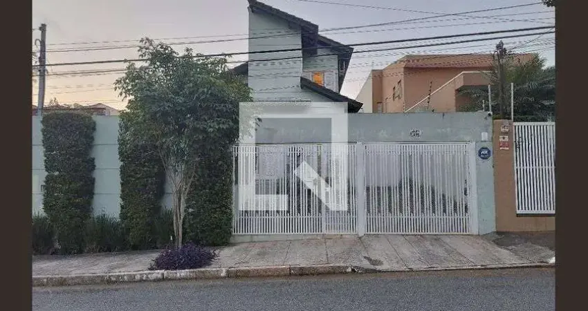 Casa para venda - bosque da saúde, 3 quartos,  225 m² - são paulo