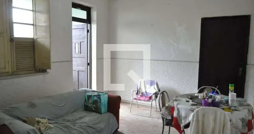 Casa com 2 quartos à venda na Rua Gomes Serpa, Piedade, Rio de Janeiro
