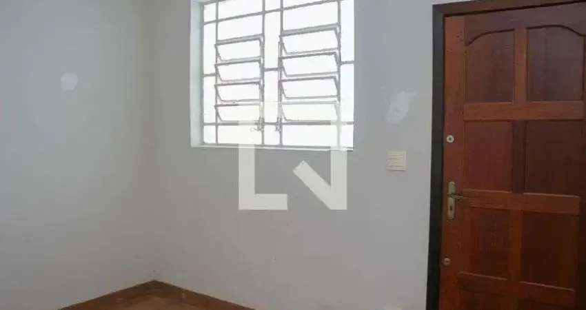 Casa para venda - santa tereza, 4 quartos,  100 m² - belo horizonte