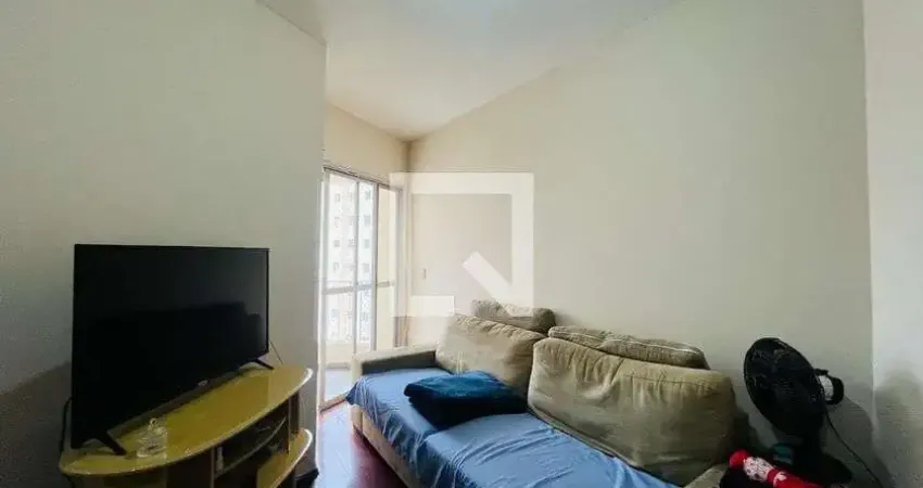 Apartamento com 1 quarto à venda na Rua Barreto Leme, Centro, Campinas