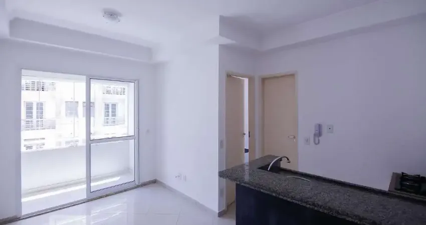 Apartamento para venda - campos elíseos, 1 quarto,  31 m² - são paulo