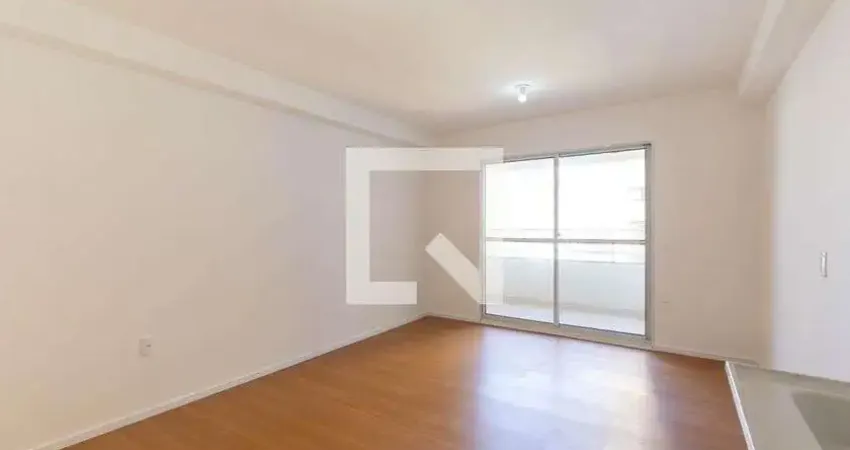 Kitnet / stúdio para venda - santa cecília, 1 quarto,  35 m² - são paulo