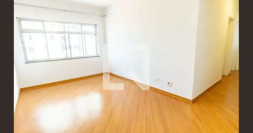 Apartamento com 2 quartos à venda na Rua Doutor José Higino, Mooca, São Paulo