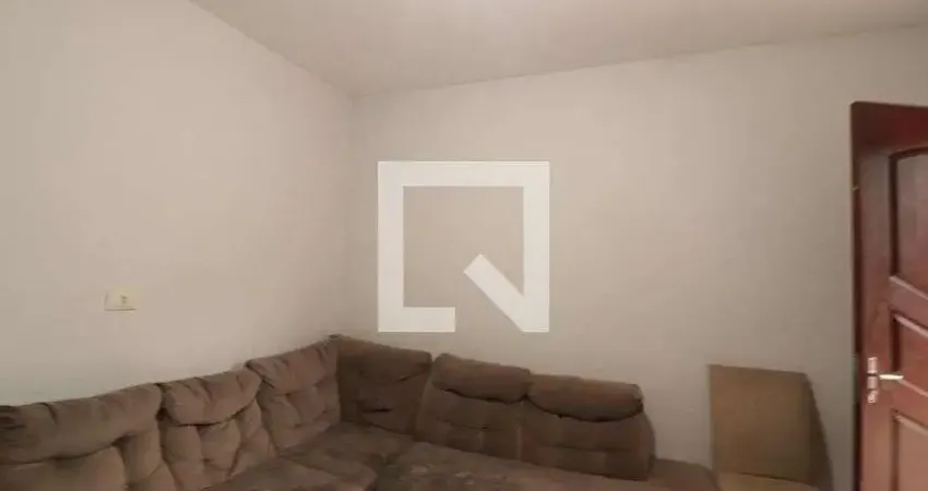 Casa para venda - jardim alessandra, 4 quartos,  212 m² - várzea paulista