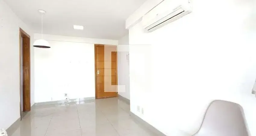 Apartamento para venda - freguesia , 2 quartos, 57 m² - rio de janeiro