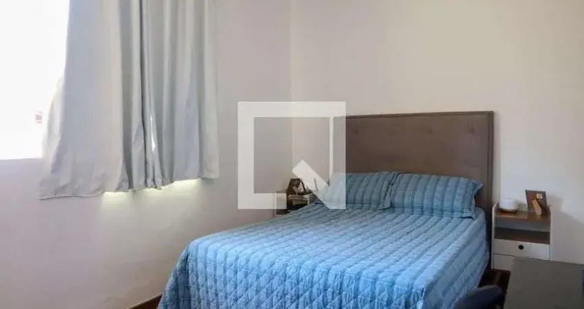 Apartamento para venda - calafate, 2 quartos, 84 m² - belo horizonte