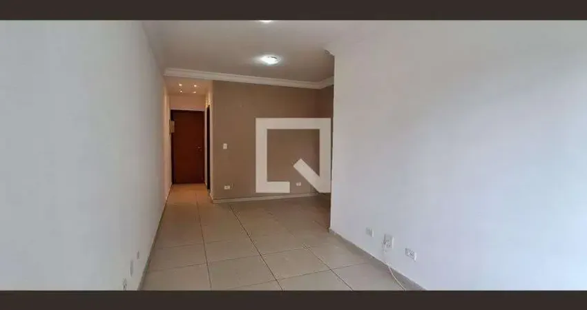 Apartamento para venda - vila lusitânia, 3 quartos, 74 m² - são bernardo do campo