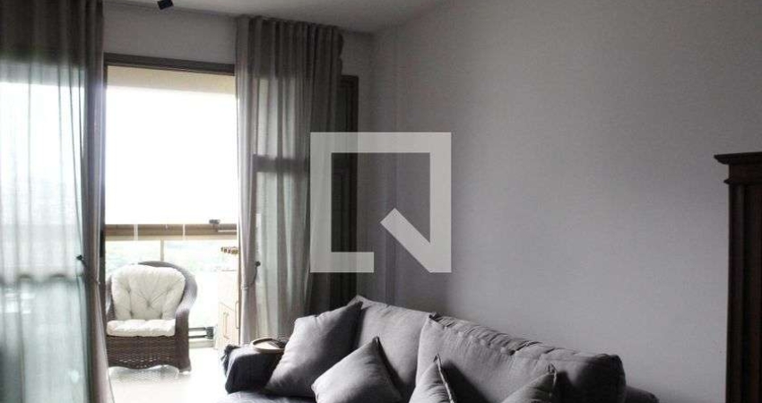 Apartamento para venda - jacarepaguá, 2 quartos,  76 m² - rio de janeiro