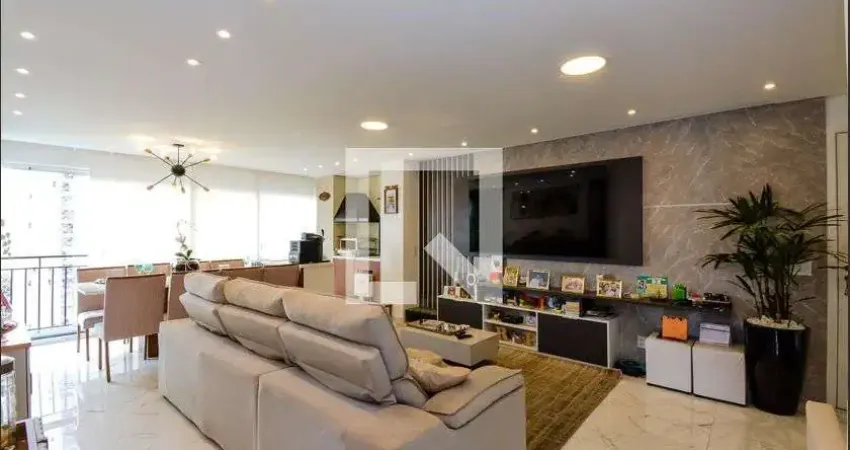 Apartamento para venda - picanço, 3 quartos, 75 m² - guarulhos